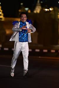 BIB: 
                            <button type="button" onclick="openModal(20947153)" class="btn btn-primary btn-sm float-right btn-popup" data-toggle="modal" data-target=".modal-high-quality">
                        <i class="fas fa-shopping-cart"></i> Add to Cart
                    </button>
                                            <button type="button" onclick="isThisMe(20947153, true)" class="btn btn-success btn-sm float-right btn-popup btn-isme hidden" data-toggle="tooltip" data-placement="bottom" title="นี่คือรูปของคุณใช่ไหม คลิกที่นี่เพื่อเอาเข้าอัลบั้ม">
                        <i class="fas fa-plus"></i> Add to album
                    </button>
                    <button type="button" onclick="isThisMe(20947153, false)" class="btn btn-warning btn-sm float-right btn-popup btn-isnotme hidden">
                        <i class="fas fa-ban"></i> Remove from album
                    </button>